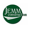 JEMM Construction, LLC.